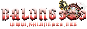balong989 logo